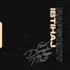 Ibtihaj (feat. D'Angelo & GZA) - Single album lyrics, reviews, download