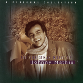 The Christmas Music Of Johnny Mathis: A Personal Collection - Johnny Mathis