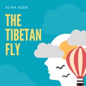 The Tibetan Fly artwork