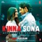 Kinna Sona (Atif Aslam Version) artwork