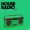 House Radio 2019: The Ultimate Collection, Vol. 4