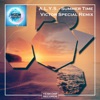 Summer Time (Victor Special Remix) - Single