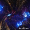 Jealous - Single