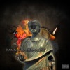 HellKid - Le Diable s'habille en Prada