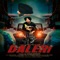 Daleri - Gagan Bassian lyrics