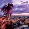 Devil by ビッケブランカ