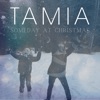 Someday at Christmas - Single