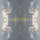 Triptides - Couch Surfer