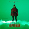 Superman by Nessa iTunes Track 1