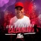 Com a Bunda no Calcanhar - Mc PK da Penha lyrics