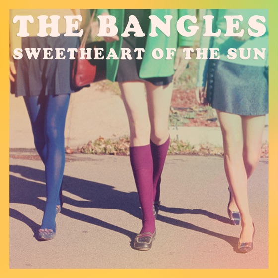 Cover artwork for What a Life