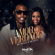 Amor de Verdade - Mc Kekel & MC Rita
