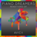 The Nights (Instrumental) - Piano Dreamers