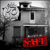Marked as Safe - EP