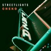 Cheko - Street Lights