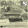 Peppermint Jam Presents: The Disco Files, Vol.3