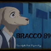 Bracco 89 by Sean Apollo