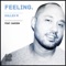 Feeling (feat. Darien Dean) artwork