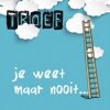 Je Weet Maar Nooit...