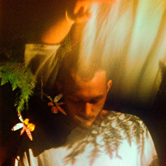 Cover artwork for Dirty