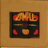 Zample, Vol. 1 album lyrics, reviews, download