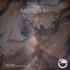 Messier 81 - Single