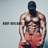 Body Building (Fitness Passion, Vol. 1) artwork