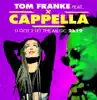U Got 2 Let the Music 2k19 (feat. Cappella) - Single album lyrics, reviews, download