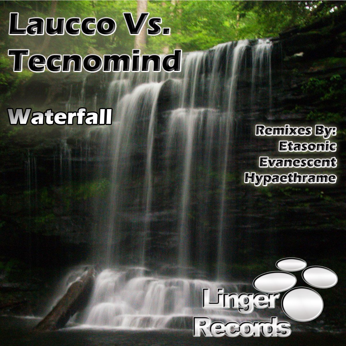 Песня водопад небес. Laucco vs. Tecnomind - Waterfall (Etasonic Remix). Laucco vs. Etasonic. Waterfall Radio. Водопад песня.