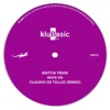 Move On (Claudio De Tullio Remix) - Single