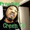 Green Go - Proc Naz lyrics