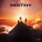 Destiny (feat. JSD Music) - Armaan lyrics