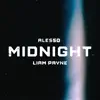 Midnight (feat. Liam Payne) - Single album lyrics, reviews, download