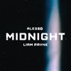 Midnight (feat. Liam Payne) - Single