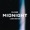 Alesso - Midnight (feat. Liam Payne)