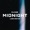 Midnight (feat. Liam Payne)