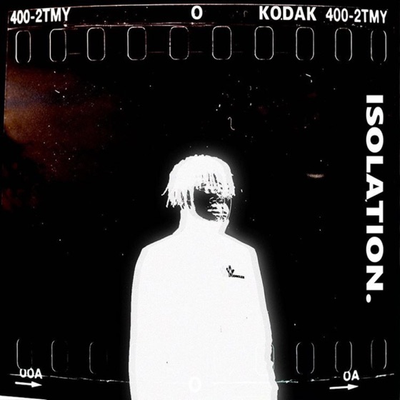 Cover artwork for Ya Style