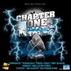 Chapter One Riddim