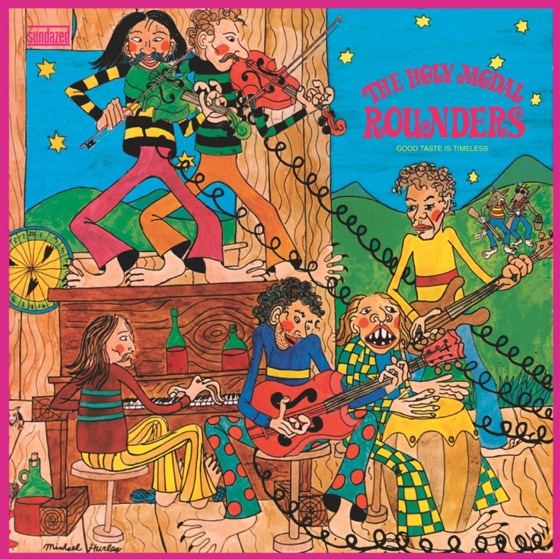 Cover artwork for Boobs a Lot