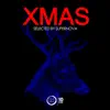 Stream & download Lapsus Music Xmas Box 2019 - Selected by Supernova