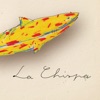 La Chispa - EP