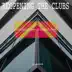 Reopening the Clubs: 50 Dancefloor Bombs in Here album cover