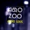 Audio Slave - Aero Zoo lyrics