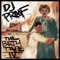 Jewelz - DJ Proof lyrics