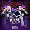 Bebi Minha Bicicleta (Ao Vivo) by Zé Neto & Cristiano iTunes Track 1