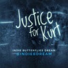 Justice for Kurt - Single