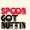 Got Nuffin