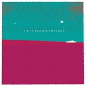 Pieta Brown - The Hard Way