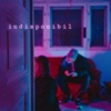 Indisponibil - Single