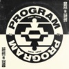 Program (feat. Irah) - Single